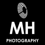 Mick Hunt Photography logo